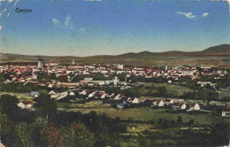 73972939 Eperjes_Csongrad_Megye_HU Panorama - Hungary