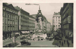 73972832 Viden_Velke_Mezinci_CZ Prikopy - Czech Republic