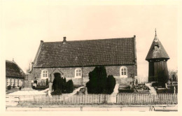 73941110 Ockholm_Schleswig-Holstein Kirche - Other & Unclassified