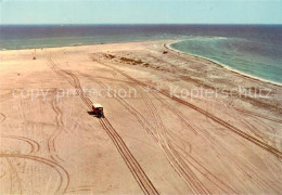 73861622 Grenen Skagen DK Fliegeraufnahme  - Dänemark