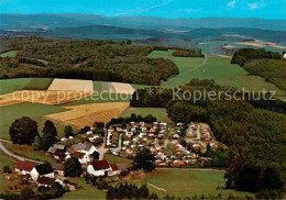 73861361 Meinerzhagen Campingplatz Eseloh Meinerzhagen - Meinerzhagen