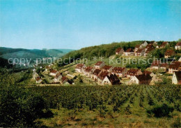 73861360 Bruegge Luedenscheid Panorama Bruegge Luedenscheid - Lüdenscheid