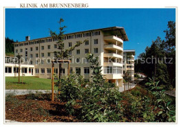 73859752 Bad Elster Klinik Am Brunnenberg Bad Elster - Bad Elster