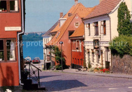 73859730 Middelfart DK Brogade  - Denmark