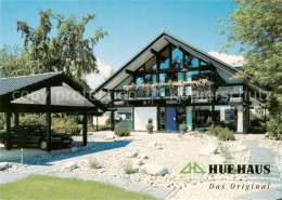 73859294 Hartenfels Original Huf Haus Hartenfels - Altri & Non Classificati