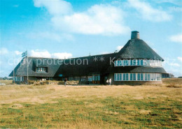 73859281 Kampen  Sylt Die Sturmhaube  - Sonstige & Ohne Zuordnung