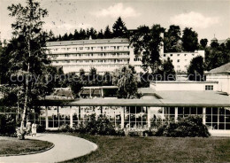 73859259 Bad Schwalbach Am Kurhotel Bad Schwalbach - Bad Schwalbach