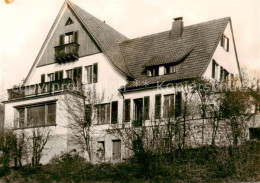 73859249 Schlagstein Kreuzau NRW Ev Waldheim  - Sonstige & Ohne Zuordnung