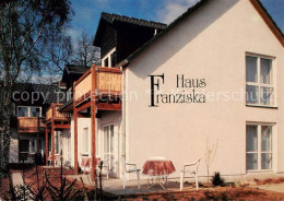 73859227 Bad Bevensen Haus Franziska Bad Bevensen - Bad Bevensen