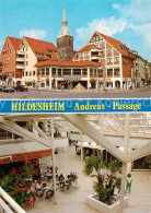 73859074 Hildesheim Andreas Passage Hildesheim - Hildesheim