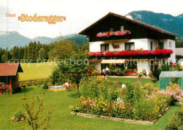 73858748 Spital Pyhrn AT Haus Stoderegger  - Other & Unclassified