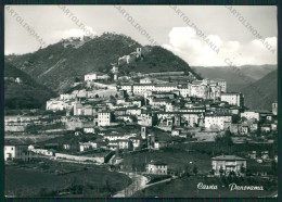 Perugia Cascia PIEGHINA Foto FG Cartolina KV8286 - Perugia