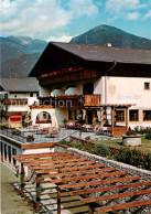 73858673 Raas Tiroler Hof Hotel Raas - Autres & Non Classés