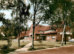 73858290 Wulfen Dorsten Hotel Haus Schuermann Wulfen Dorsten - Dorsten