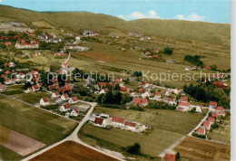 73858263 Volmerdingsen Ferienland Suedliches Wiehengebirge Volmerdingsen - Bad Oeynhausen