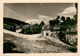 73857853 Sarajevo Bosnia-Herzegovina Vratnik  - Bosnien-Herzegowina