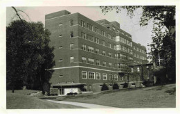 73972912 Rochester_New_York_USA Genesee Hospital - Other & Unclassified