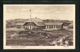 AK Ameland, Hotel Vacantieoord Excelsior  - Sonstige & Ohne Zuordnung