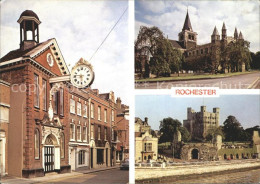 72254379 Rochester UK  Rochester UK - Otros & Sin Clasificación