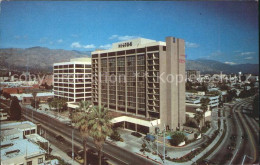 72253430 Pasadena_California The Pasadena Hilton - Sonstige & Ohne Zuordnung