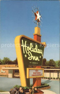 72253364 Fayetteville_North_Carolina Holiday Inn - Sonstige & Ohne Zuordnung