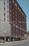 72253265 York Pennsylvania Hotel Yorktowne York Pennsylvania - Sonstige & Ohne Zuordnung