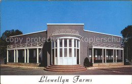 72253252 Morris_Plains Llewellyn Farms - Andere & Zonder Classificatie