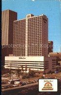 72253233 Houston_Texas Holiday Inn - Autres & Non Classés