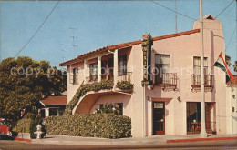 72253228 Santa_Barbara_California Tinys Mexican Restaurant - Other & Unclassified