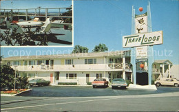 72253224 Oceanside_California TraveLodge - Other & Unclassified