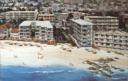 72253190 Laguna_Beach Vacation Village Hotel Apartments  - Other & Unclassified
