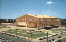 72249400 Des_Moines_Iowa Veterans Memorial Auditorium - Otros & Sin Clasificación