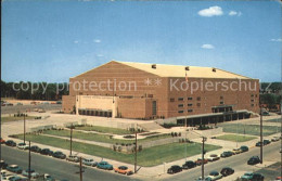 72249400 Des_Moines_Iowa Veterans Memorial Auditorium - Other & Unclassified