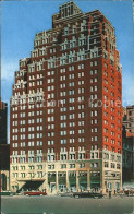 72246399 New_York_City Hotel New Weston - Other & Unclassified