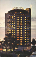 72246387 Fort_Lauderdale Pier 66 - Other & Unclassified