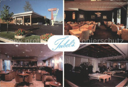 72244846 Schererville Restaurant Teibels - Andere & Zonder Classificatie