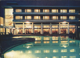 72243346 Jersey_City Portelet Hotel - Other & Unclassified