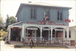 72231760 Ontario Canada St. Thomas Talbot-Trail-General-Store  Kanada - Zonder Classificatie