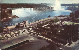 72230897 Niagara Falls Ontario  Niagara Falls Canada - Ohne Zuordnung