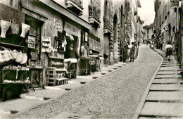 13948779 Lugano_Lago_di_Lugano_TI Via Cattedrale - Autres & Non Classés