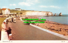 R510695 Freshwater Bay. I. W. Jarrold. Nigh. RP - Mondo