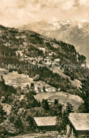 13737310 Braunwald GL Panorama Braunwald GL - Sonstige & Ohne Zuordnung