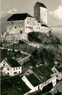 13735982 Sargans SG Schloss Sargans  - Other & Unclassified