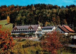 13735388 Wernetshausen Hotel Restaurant Hasenstrick Wernetshausen - Other & Unclassified