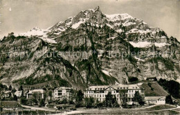 13734333 Glarus GL Kantonsspital Glarus GL - Sonstige & Ohne Zuordnung