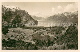 13731478 Brienzersee BE Panorama Brienzersee BE - Autres & Non Classés