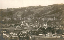 13730011 Ebnat-Kappel Panorama Ebnat-Kappel - Sonstige & Ohne Zuordnung