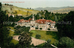 13730001 Appenzell IR Weissbad Appenzell IR - Sonstige & Ohne Zuordnung