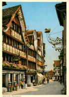 13729541 Appenzell IR Hauptgasse Appenzell IR - Sonstige & Ohne Zuordnung