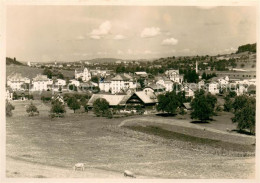 13729438 St Gallen SG Panorama St Gallen SG - Sonstige & Ohne Zuordnung